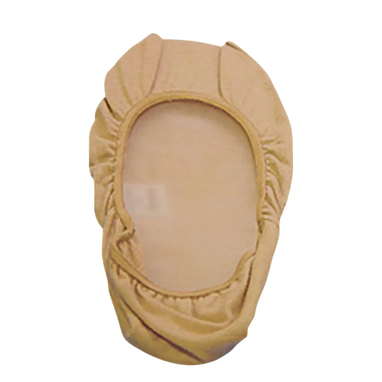 Chaussette de protection élastique - 4 tailles disponibles - 1 paire - My Podologie