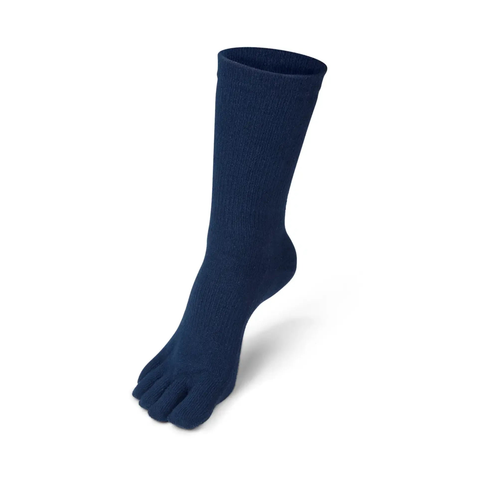 Chaussettes orteils avec talon - Ruck Ruck