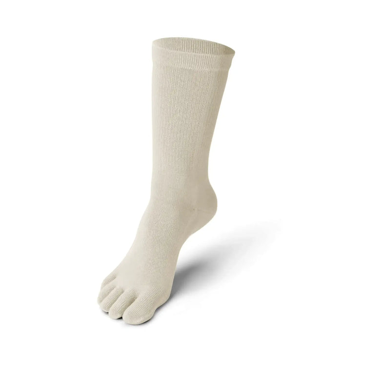 Chaussettes orteils avec talon - Ruck Ruck