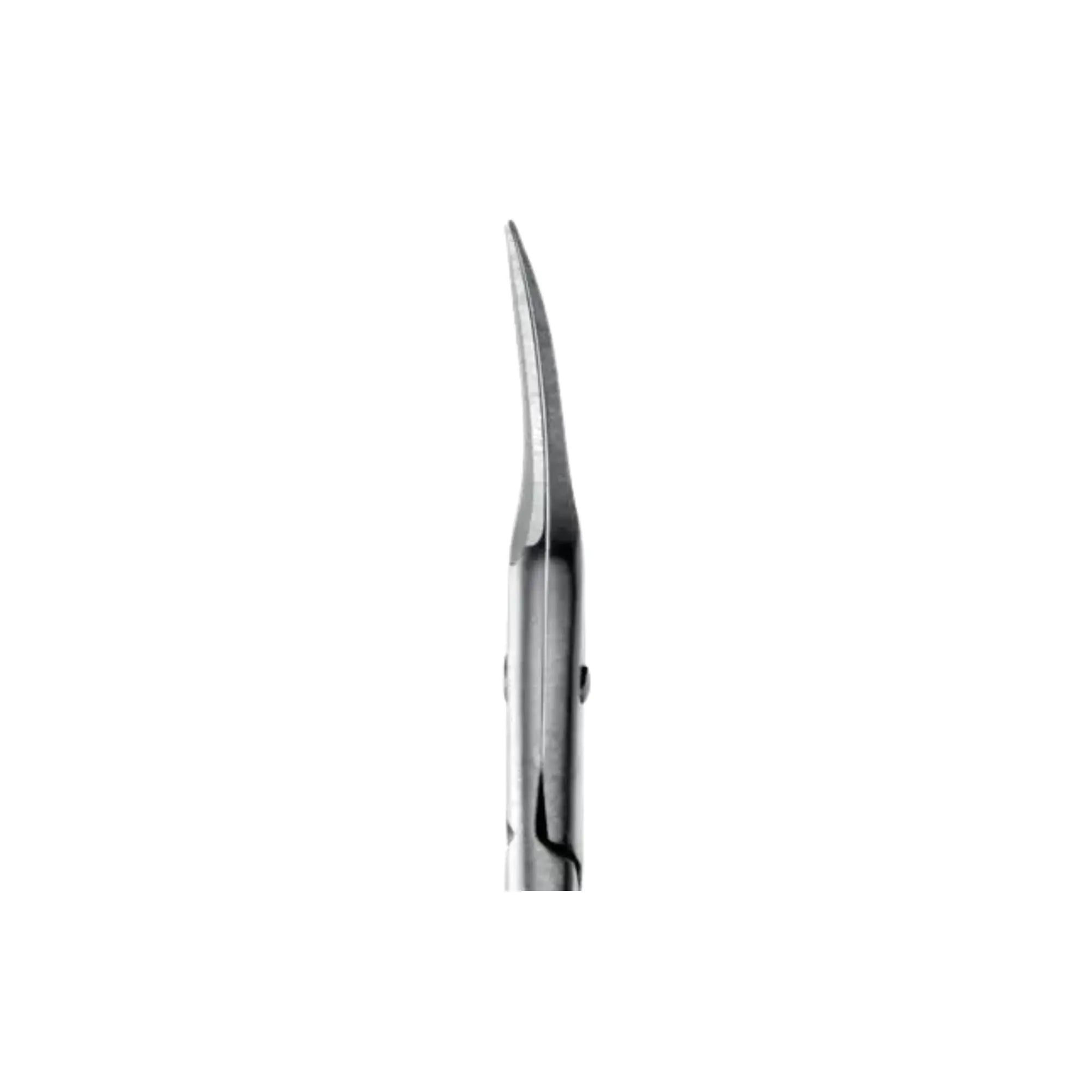 Ciseaux à cuticules - Longueur : 9 cm - Ruck Ruck