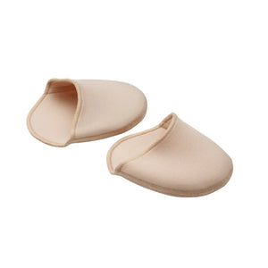 Couvre-pied Smartgel double face - 1 paire - 2 tailles disponibles - Ruck Ruck