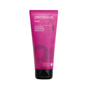 Crème hydratante pour les mains - Extrait de Grenade - Peclavus Peclavus