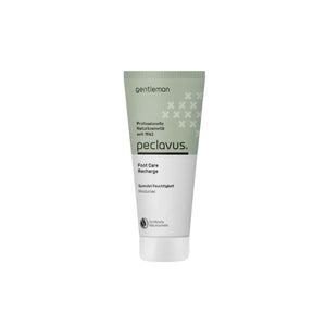 Crème pour les mains - Peclavus Peclavus