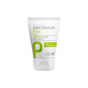 Crème pour lutter contre les cuticules - Peclavus Peclavus
