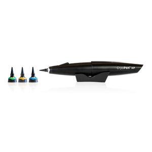 CryoPen XP - Traitement des verrues - My Podologie