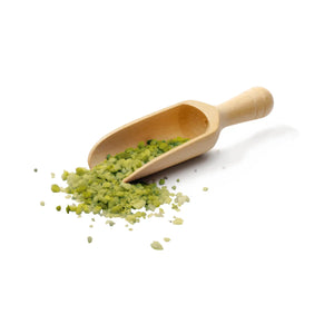 Cuillère à sel - Ruck Ruck