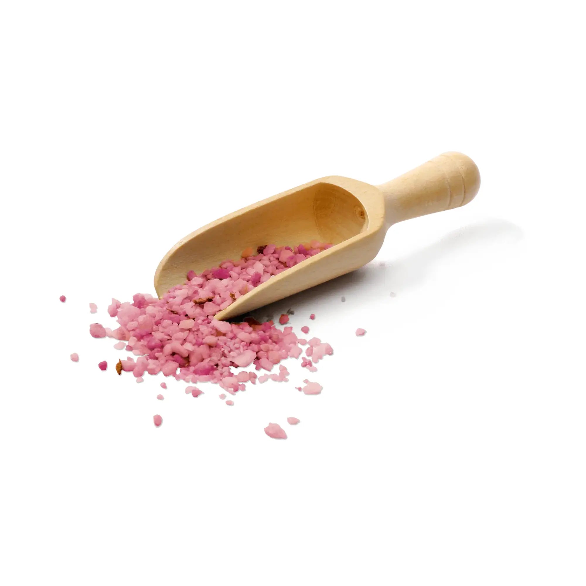 Cuillère à sel - Ruck Ruck