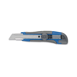 Cutter Standard - 18 mm - 3 lames de rechange - My Podologie My Podologie