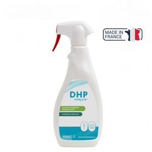 Détergent désinfectant DHP - Stericid Stericid