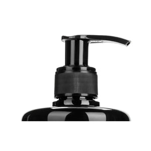Distributeur pour flacon de 500 ml - Peclavus Peclavus