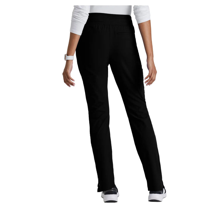 Dolce - Pantalon cordon de serrage - Femme - Barco One BARCO
