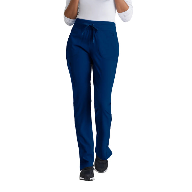 Dolce - Pantalon cordon de serrage - Femme - Barco One BARCO