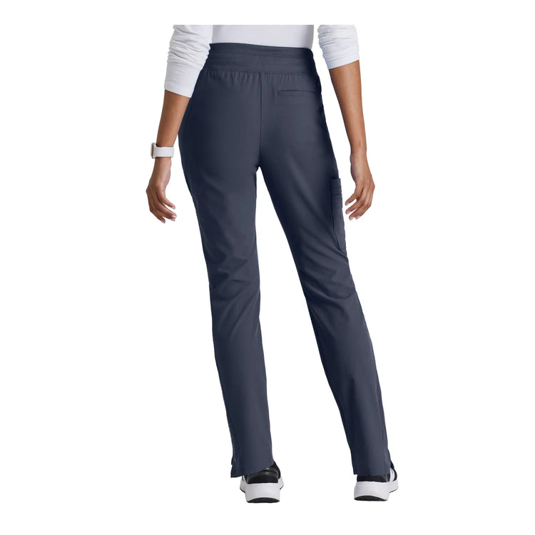 Dolce - Pantalon cordon de serrage - Femme - Barco One BARCO
