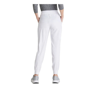 Elym - Jogging avec cordon de serrage - Femme - Skechers SKECHERS