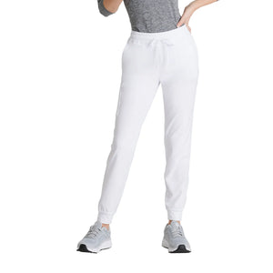 Elym - Jogging avec cordon de serrage - Femme - Skechers SKECHERS