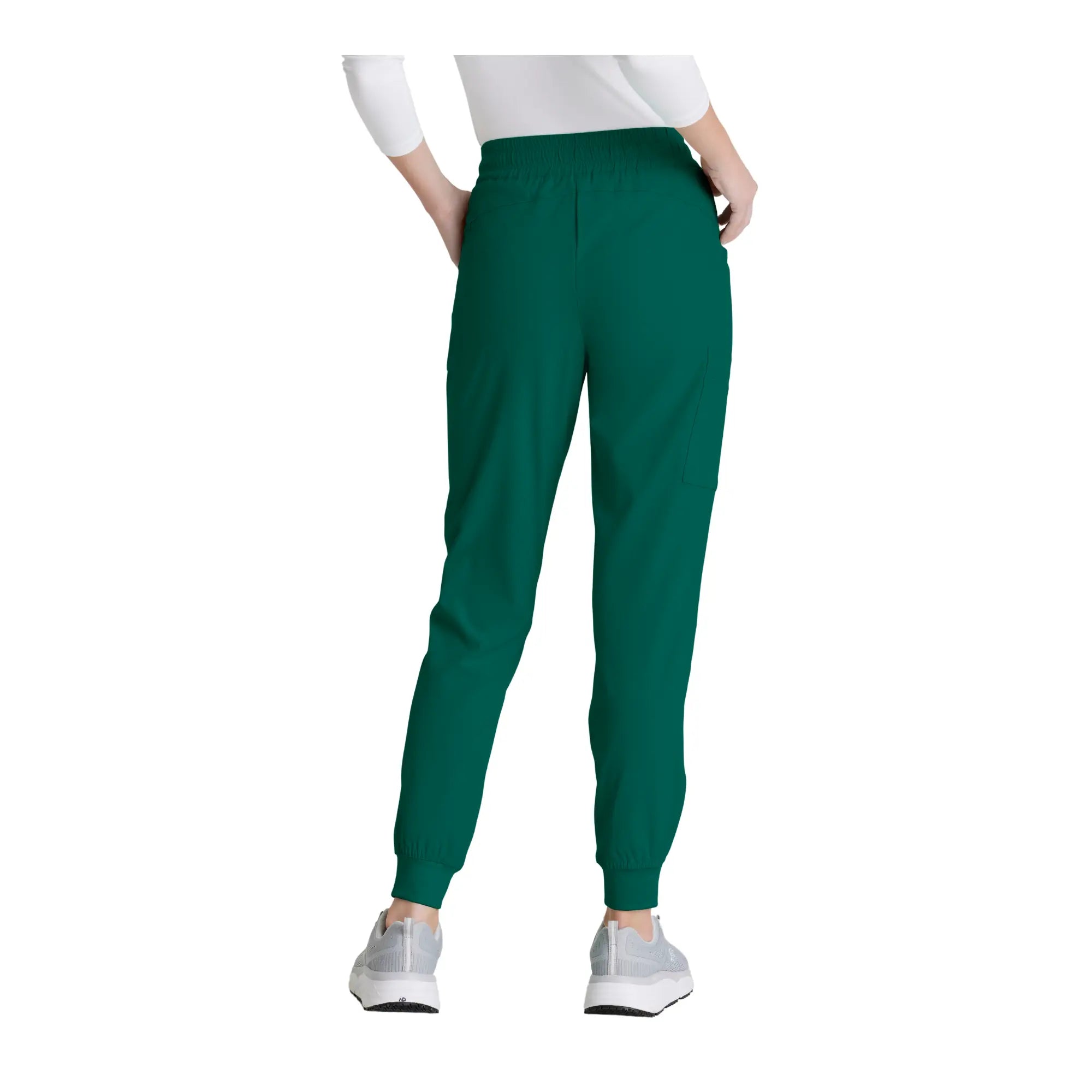 Elym - Jogging avec cordon de serrage - Femme - Skechers SKECHERS