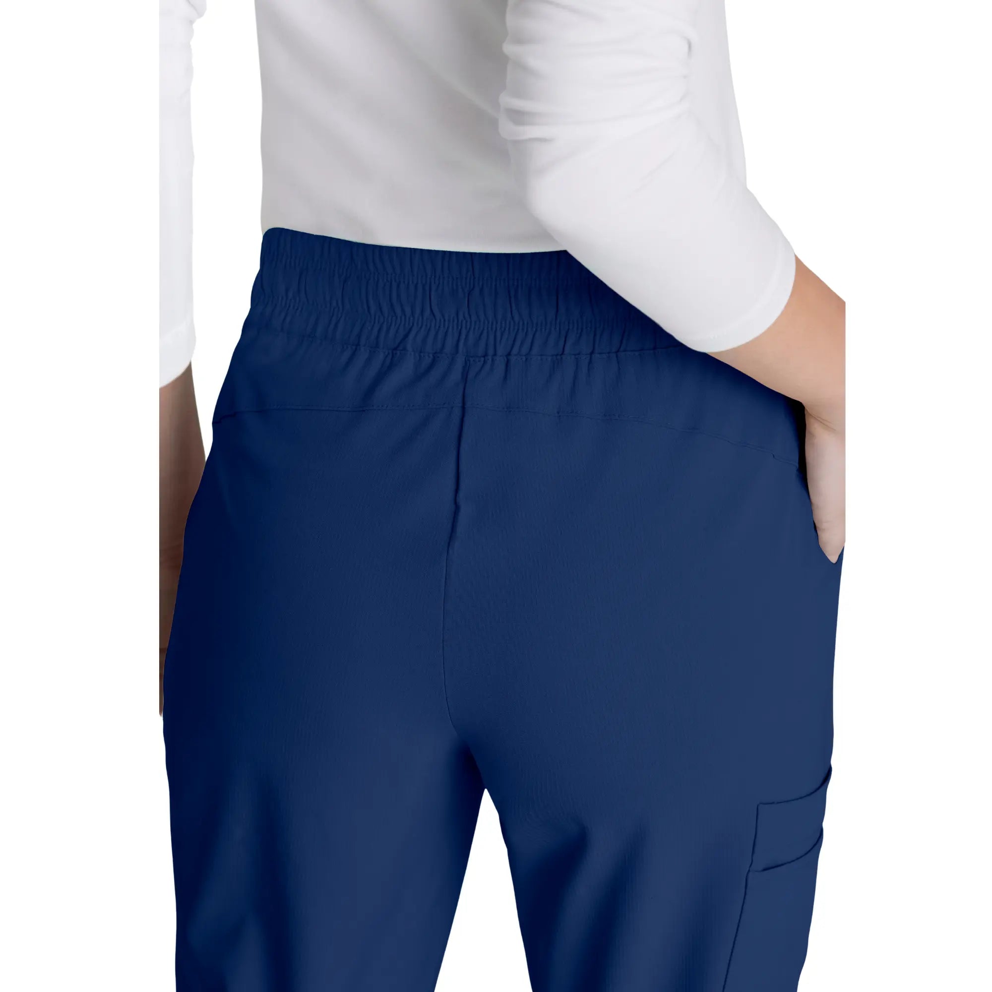 Elym - Jogging avec cordon de serrage - Femme - Skechers SKECHERS