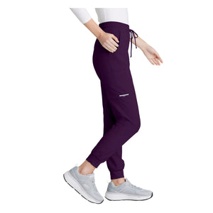 Elym - Jogging avec cordon de serrage - Femme - Skechers SKECHERS