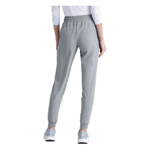 Elym - Jogging avec cordon de serrage - Femme - Skechers SKECHERS