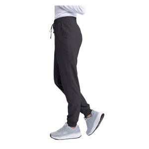 Elym - Jogging avec cordon de serrage - Femme - Skechers SKECHERS