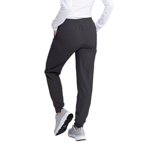 Elym - Jogging avec cordon de serrage - Femme - Skechers SKECHERS