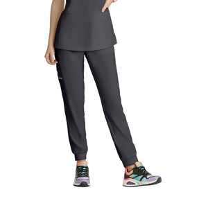 Elym - Jogging avec cordon de serrage - Femme - Skechers SKECHERS