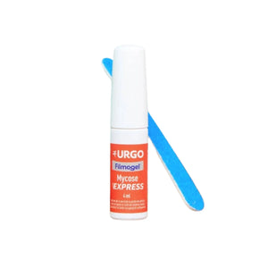 Filmogel® - Mycose Express flacon - 4 ml - Urgo Urgo