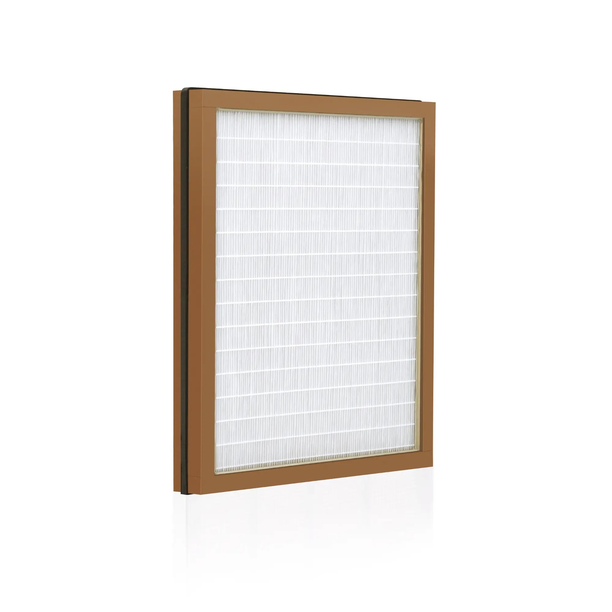 Filtre HEPA H14 Idéal Santé