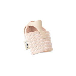 Fixtoe PRO Herbitas
