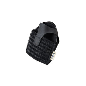 Fixtoe PRO Herbitas Noir