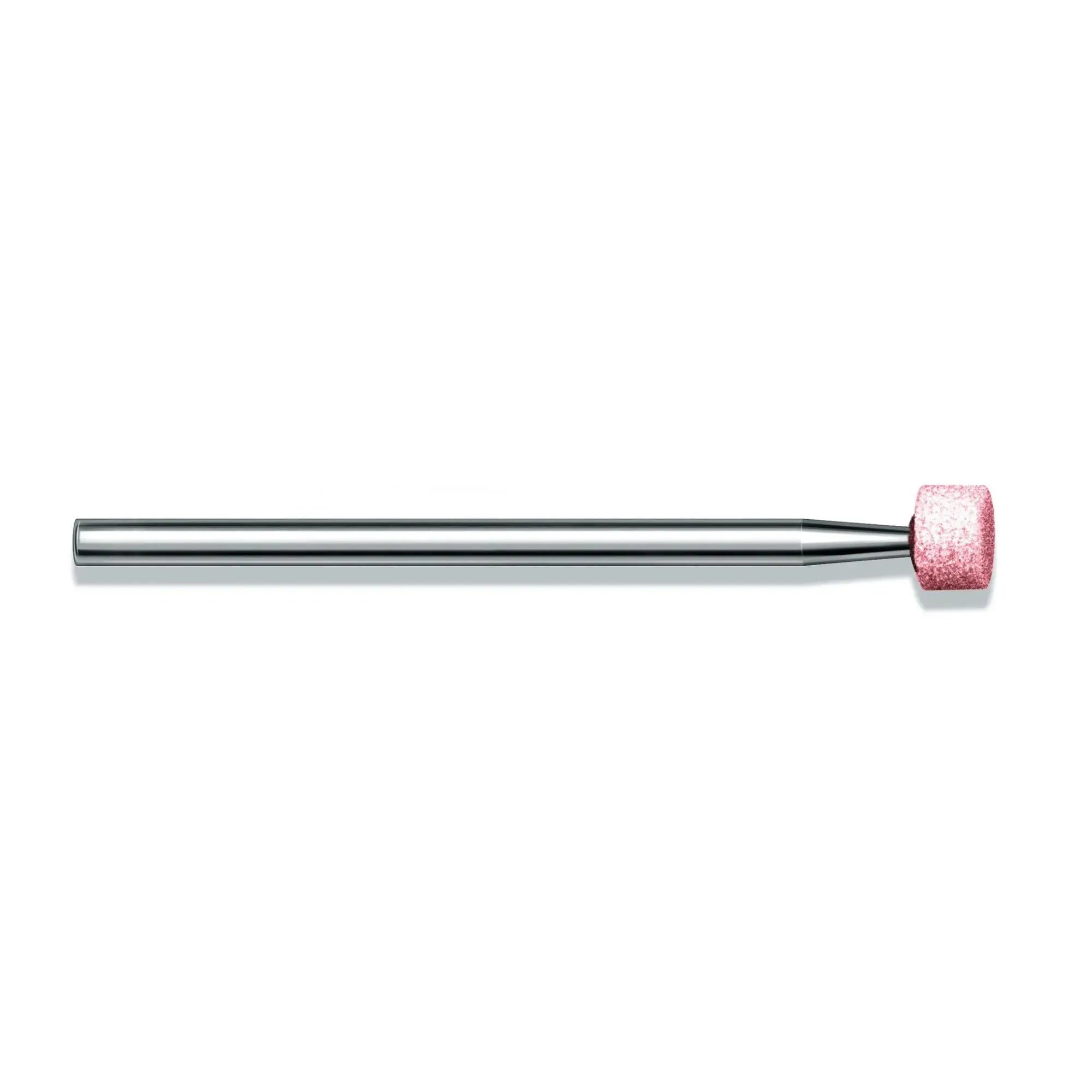 Fraise 620 - Corindon - Abrasion fine de l'ongle et de la peau - 5 mm - My Podologie