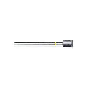 Fraise 840EF Diamant - Super-finition peau et prépolissage ongles - 5,5 mm Busch