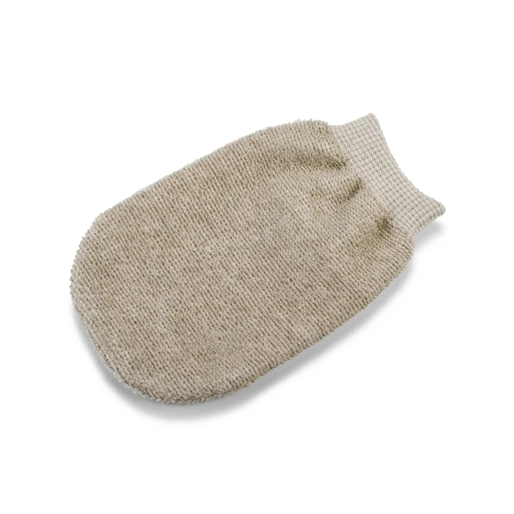 Gant de Peeling et de Massage - Peclavus Peclavus