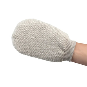 Gant de Peeling et de Massage - Peclavus Peclavus