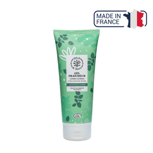 Gel Fraîcheur -200 ml - Dax & Terra Dax & Terra