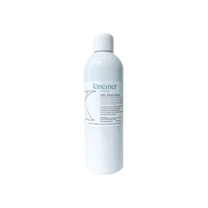 Gel Fraicheur - Kinémer - deux contenances - BIOTECMER Biotecmer