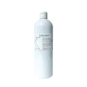 Gel Fraicheur - Kinémer - deux contenances - BIOTECMER Biotecmer