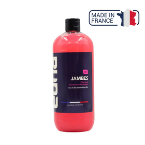 Gel jambes - Sensation jambes légéres - Eona Eona