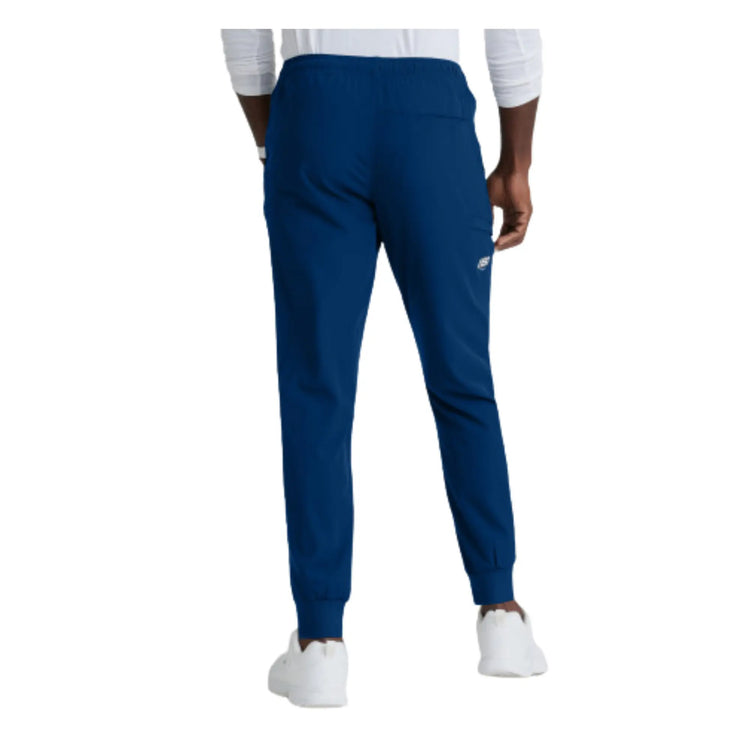 Helsinki - Jogging médical confortable - Unisexe - Skechers Vitality SKECHERS VITALITY