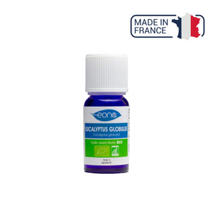 Huiles essentielles - Bio - 10ml - Eona Eona