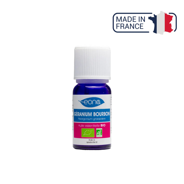 Huiles essentielles - Bio - 10ml - Eona Eona
