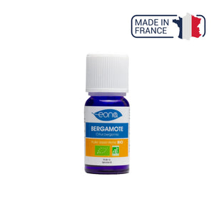 Huiles essentielles - Bio - 10ml - Eona Eona