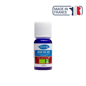 Huiles essentielles - Bio - 10ml - Eona Eona