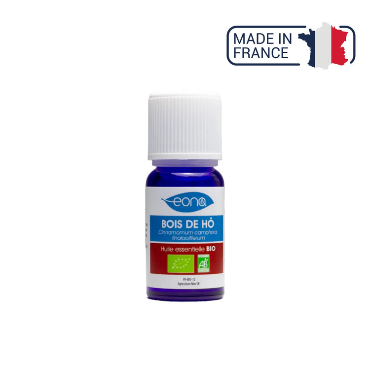Huiles essentielles - Bio - 10ml - Eona Eona