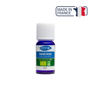 Huiles essentielles - Bio - 10ml - Eona Eona