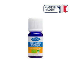 Huiles essentielles - Bio - 10ml - Eona Eona