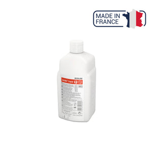Incidin Liquid - Désinfection Surfaces - 2 contenances - Ecolab by Anios Anios Flacon de 1 L
