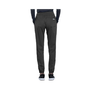 Josse - Jogging médical - Femme - Cherokee Cherokee Authentic Workwear