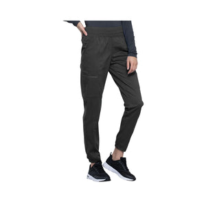 Josse - Jogging médical - Femme - Cherokee Cherokee Authentic Workwear