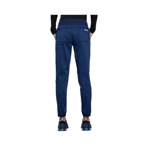 Josse - Jogging médical - Femme - Cherokee Cherokee Authentic Workwear